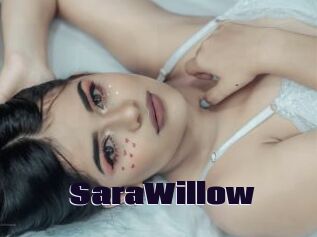 SaraWillow