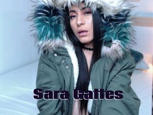 Sara_Gattes