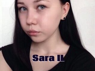 Sara_IL