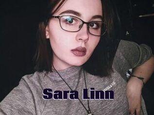 Sara_Linn