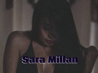 Sara_Millan