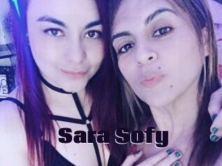 Sara_Sofy