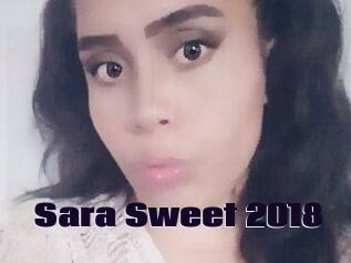 Sara_Sweet_2018