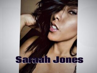 Saraah_Jones