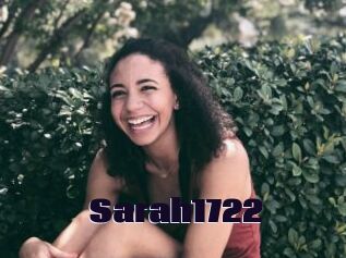 Sarah1722