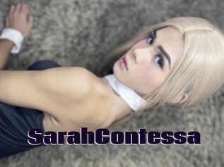 SarahContessa