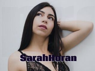 SarahHoran