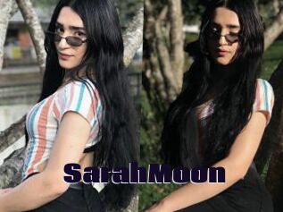 SarahMoon