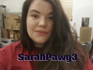 SarahPawg3