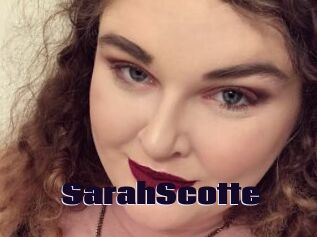 SarahScotte