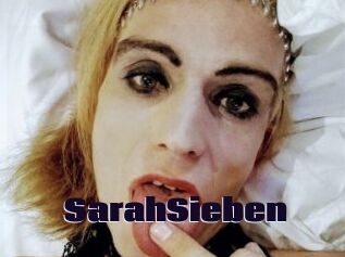 SarahSieben