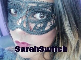 SarahSwitch