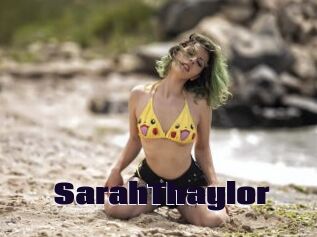 SarahThaylor