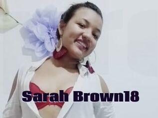 Sarah_Brown18