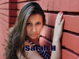 Sarah_H