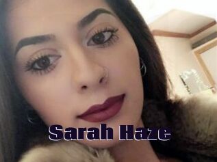 Sarah_Haze