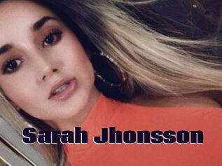 Sarah_Jhonsson