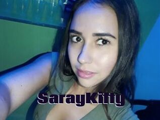 SarayKitty