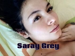 Saray_Grey