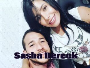 Sasha_Dereck