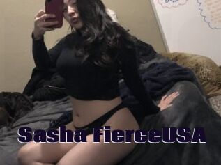 Sasha_FierceUSA