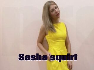 Sasha_squirt