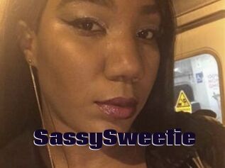 SassySweetie