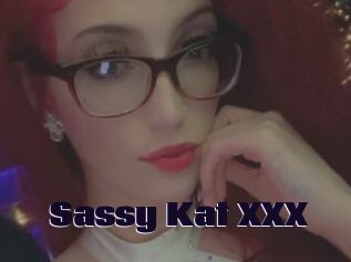 Sassy_Kat_XXX