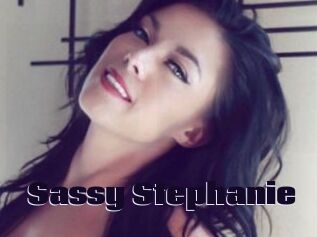 Sassy_Stephanie