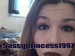 Sassyprincess1997