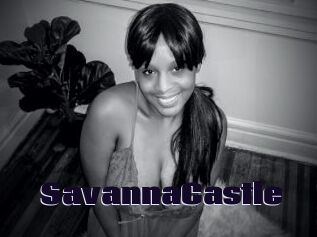 SavannaCastle