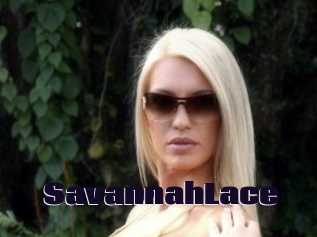 SavannahLace