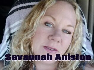 Savannah_Aniston