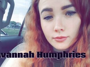 Savannah_Humphries