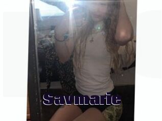 Savmarie