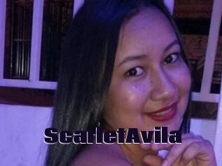 ScarletAvila