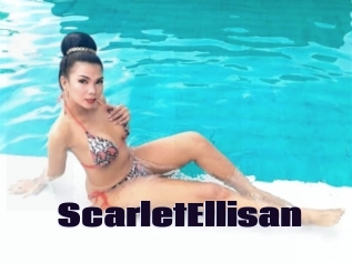 ScarletEllisan