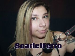 ScarletFerro