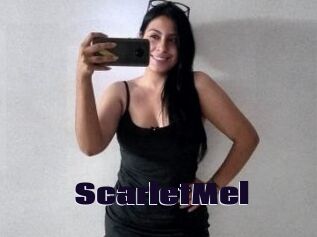 ScarletMel