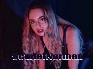 ScarletNorman