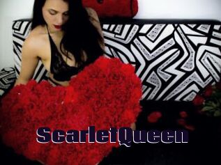 ScarletQueen