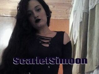 ScarletSimoon