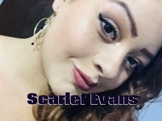 Scarlet_Evans