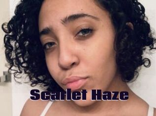 Scarlet_Haze