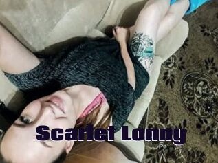 Scarlet_Lonny