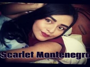 Scarlet_Montenegro