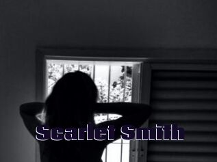 Scarlet_Smith