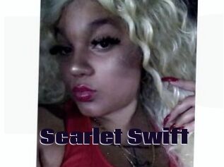 Scarlet_Swift