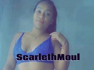 ScarlethMoul