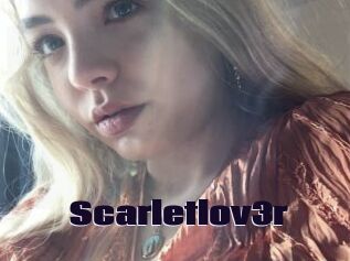 Scarletlov3r